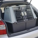 Transportin perro especial coche