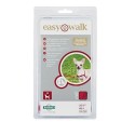 Arnes para perro Petsafe Easy-Walk