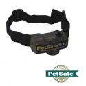 Collar adicional Valla Invisible Petsafe PCF gatos