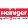 heiniger