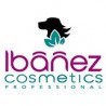 Ibañez Cosmetics